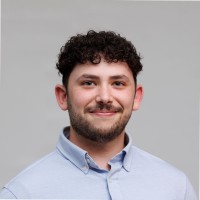 Erez Davidson