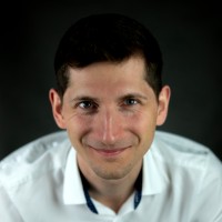 Jakub Polaczyński
