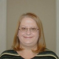 Miriam Chambers