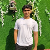 Abhishek Upadhyay