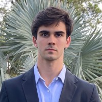 João Vitor Costa