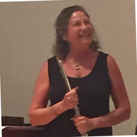 Ruth Singer