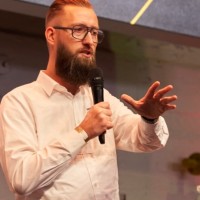 Denis Thomé