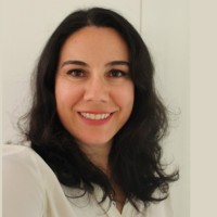 Valeria Volpini