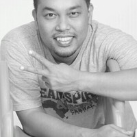 Azrul Anuar
