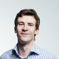 Vadim Jourdan