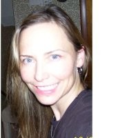 Maureen Cronin