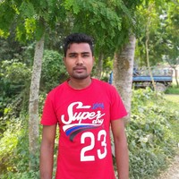 Noor Alom