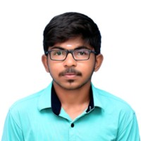 Nandhakumar Ponnusamy