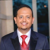 Mohammed Muneer Md.Mhpe.