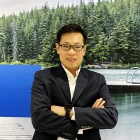Michael Chua