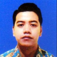 Ko Birun9