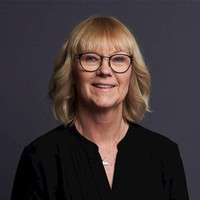 Gunilla Galva