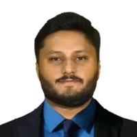 Faheem Naeem