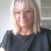 Ragna Christensen