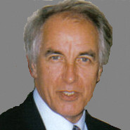Peter Levotchkine