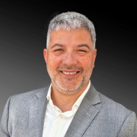 Dani Pérez Barberà