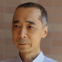 Junichi Kikkawa