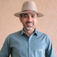 Nathan Pires