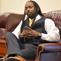 Laquwain Hayes