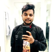 Vishal Dasi