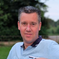 Martijn Thijssen