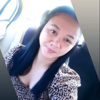 Maryneth Bravo