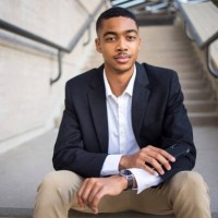 Victor Adeolu