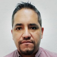 Ruben Benitez Cabrera
