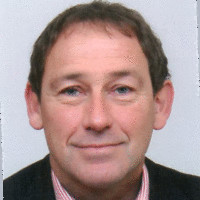 Frank Faassen