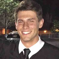 Tanner Seitz