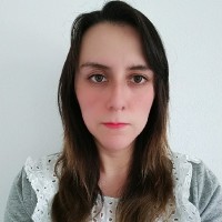 Laura Paola Pastrana Chávez