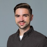 Matt Moore