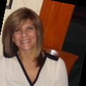 Gina DeFrancesco