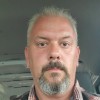 Brad Jorgensen