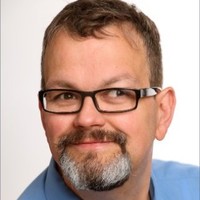 Marc Kunke