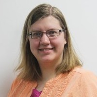 Kris Nielsen