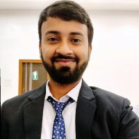Chandan Kumar