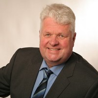 Jermiah anderson