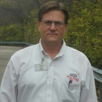 Shane Helton