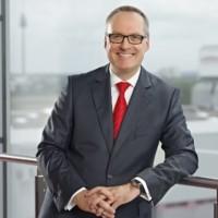 Christian Müller