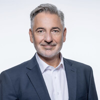Christian Weber
