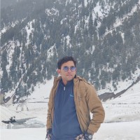 Farook M