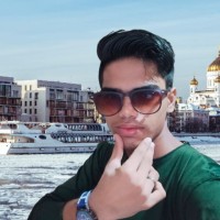 Md Sakib