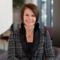 Angie Richards, MMP, HMCC