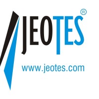 Jeotes Mühendislik