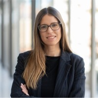 Mireia Lozano