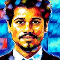 ADITHYA H