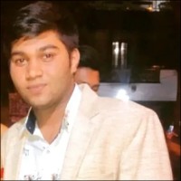 Tanmay Rustagi