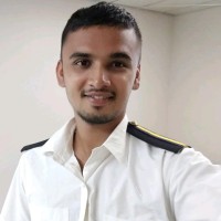 shiju c